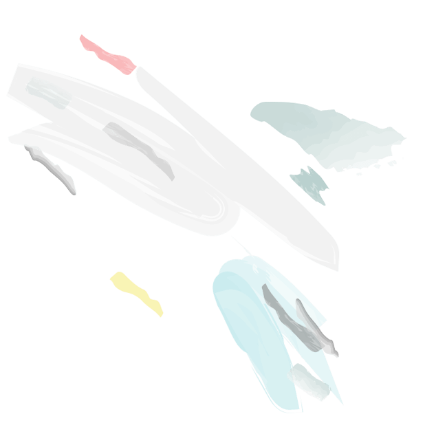 https://cuentoastral.com/wp-content/uploads/2018/04/Service-2over.png