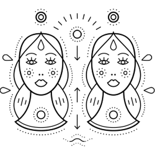 https://cuentoastral.com/wp-content/uploads/2018/05/gemini.png