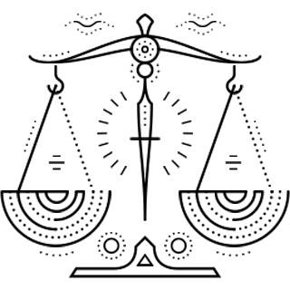https://cuentoastral.com/wp-content/uploads/2018/05/libra.png
