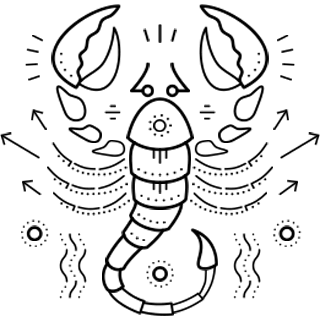 https://cuentoastral.com/wp-content/uploads/2018/05/scorpio.png