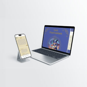 Cuento-personalizado-digital