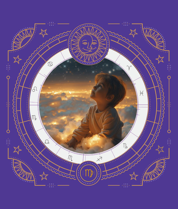 https://cuentoastral.com/wp-content/uploads/2024/11/Hero-Image-Cuento-Astral6-1-e1732136305336.jpg