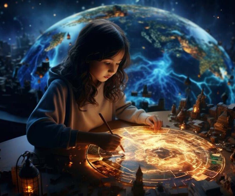 https://cuentoastral.com/wp-content/uploads/2024/11/carta-astral-online-para-ninos-en-cuento-astral-800x667.jpg