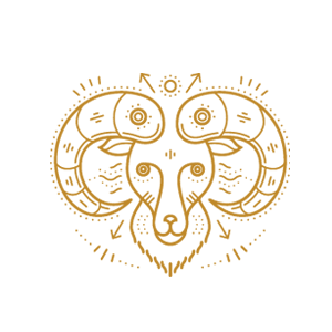 horoscopo-aries