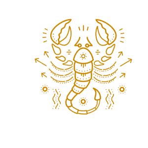 horoscopo-escorpio