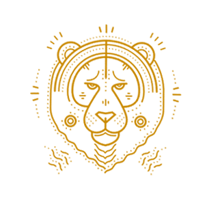 horoscopo-leo