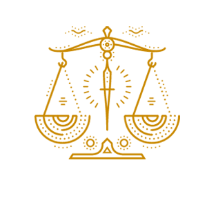 horoscopo-libra