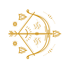 horoscopo-sagitario