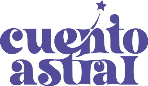 https://cuentoastral.com/wp-content/uploads/2024/11/logo_cuentoastral-morado.png