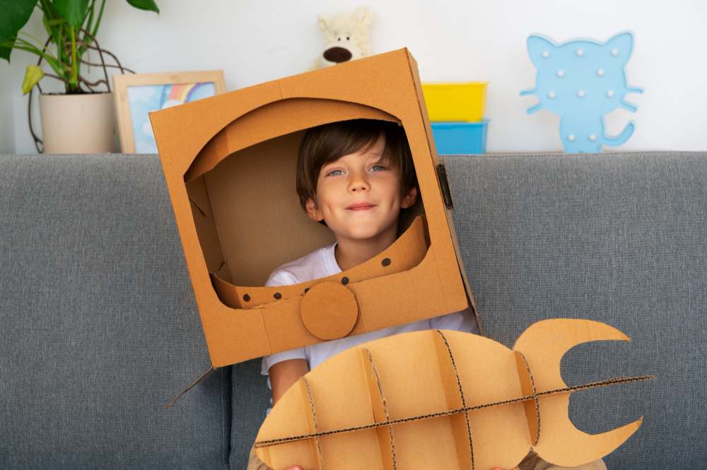 https://cuentoastral.com/wp-content/uploads/2024/11/nino-jugando-a-ser-astronauta.jpg