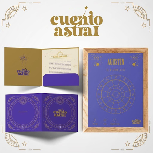 https://cuentoastral.com/wp-content/uploads/2024/11/producto-un-cuento-astral1.jpg