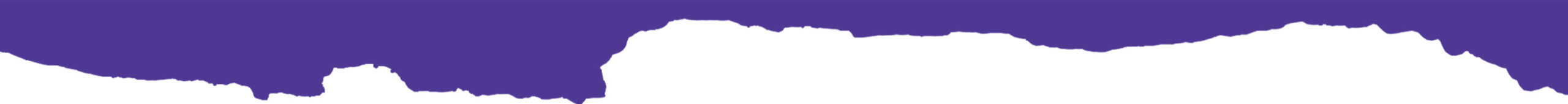 https://cuentoastral.com/wp-content/uploads/2024/11/separador-morado-1-scaled.jpg