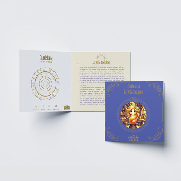Cuento-personalizado-impreso-en-pasta-dura