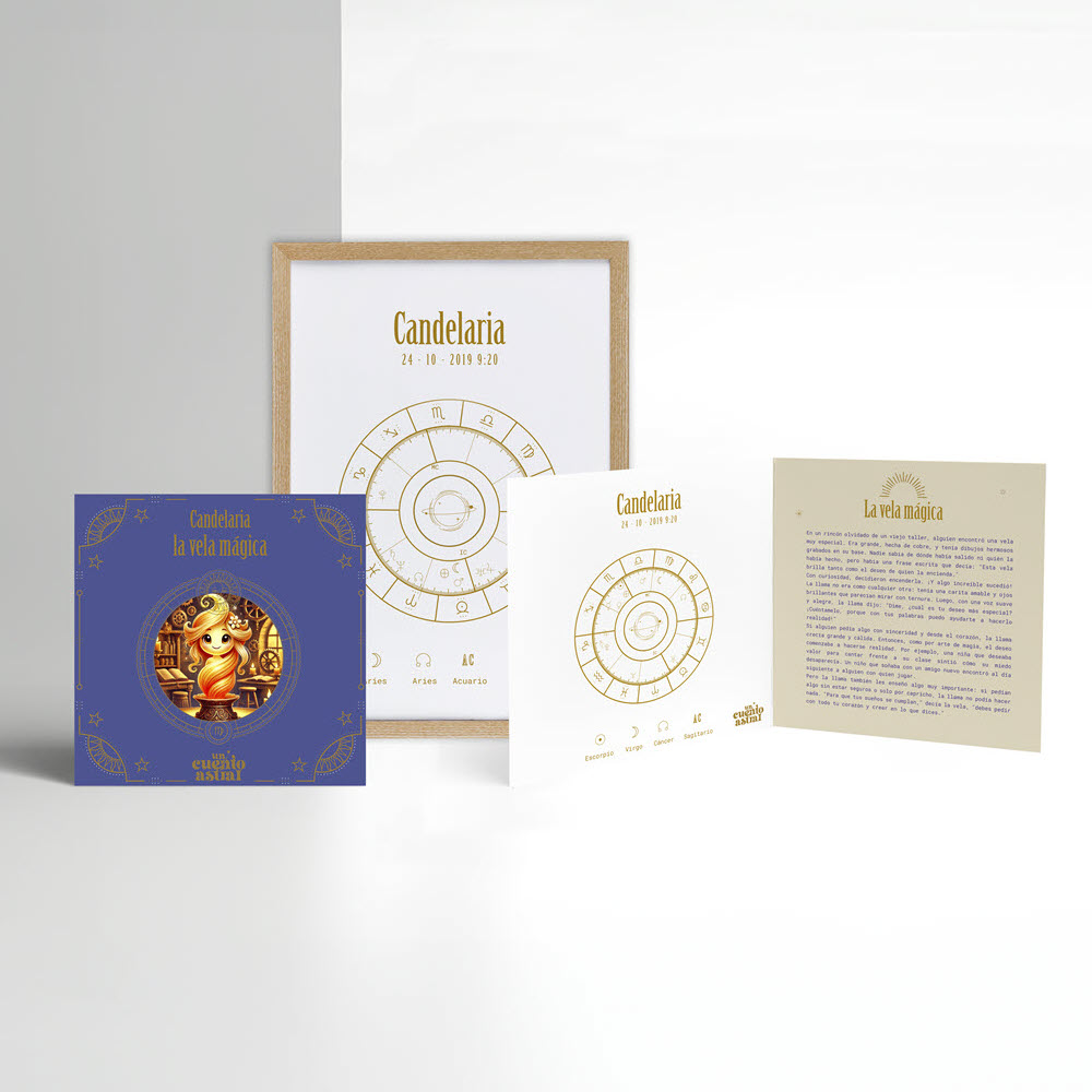 https://cuentoastral.com/wp-content/uploads/2024/12/Regalos-para-una-Carta-Astral-infantil-1.jpg