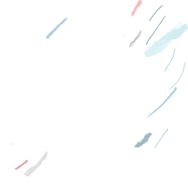 https://cuentoastral.com/wp-content/uploads/2024/12/colores6.png