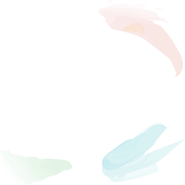https://cuentoastral.com/wp-content/uploads/2024/12/colores7-1.png