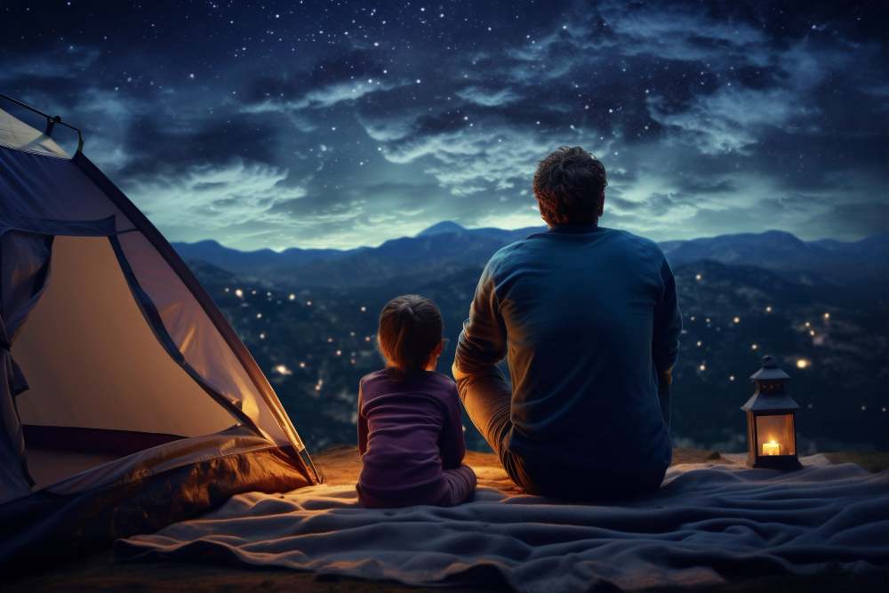 https://cuentoastral.com/wp-content/uploads/2024/12/padre-e-hijo-mirando-las-estrellas-en-carta-astral-infantil.jpg